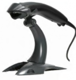 Honeywell 1400g 1D+2D