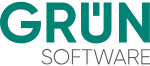 GRÜN Software Medien GmbH – bookhit